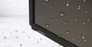 Rugged-Display-Monitor-IP67-Sealed-Waterproof-Dustproof
