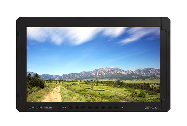 Orion-18.5-Rugged-Display-Monitor