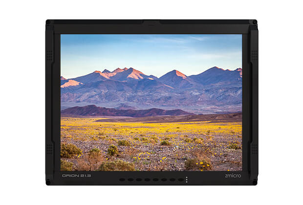 Orion-21.3-Rugged-Display-Monitor