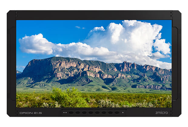 Orion-21.5-Rugged-Display-Monitor