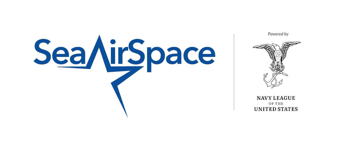 Sea Air Space 2022 ZMicro