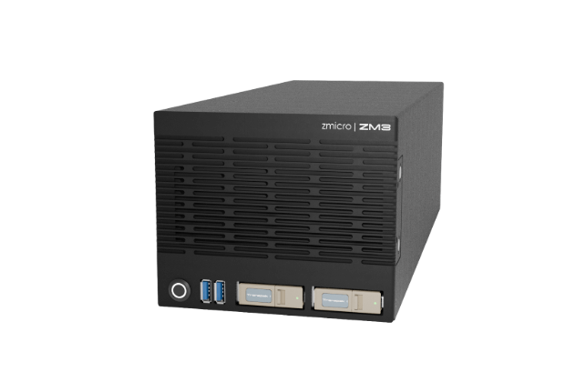 ZM3-Side-ZMicro