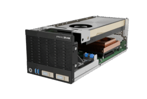 ZM3-Small-Lightweight-Rugged-Computer