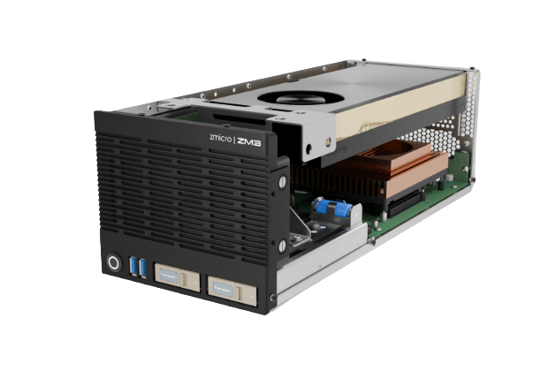 ZM3-Small-Lightweight-Rugged-Computer