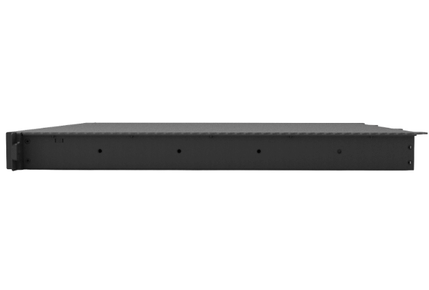 ZX1C 20 airborne server product photo side view